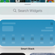 Illustration for article titled 17 Things You Can Do in iOS 14 That You Couldn’t Do Before